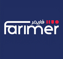 Farimer