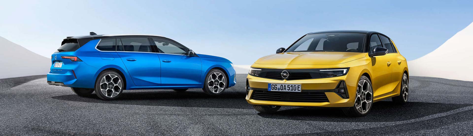 Opel Algérie : comment Halil Commerce et Industrie a optimisé ses workflows grâce à Odoo